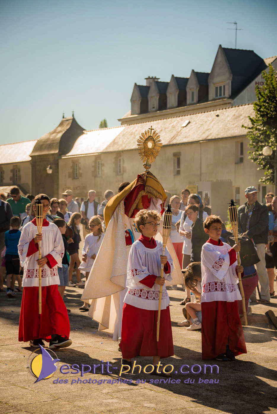 Nom de l'image : 180802-103729_D8e142814_Satisfecit-Editions.fr — Description :  D8e142814