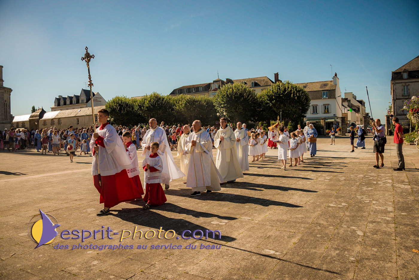 Nom de l'image : 180802-103756_D8e142816_Satisfecit-Editions.fr — Description :  D8e142816