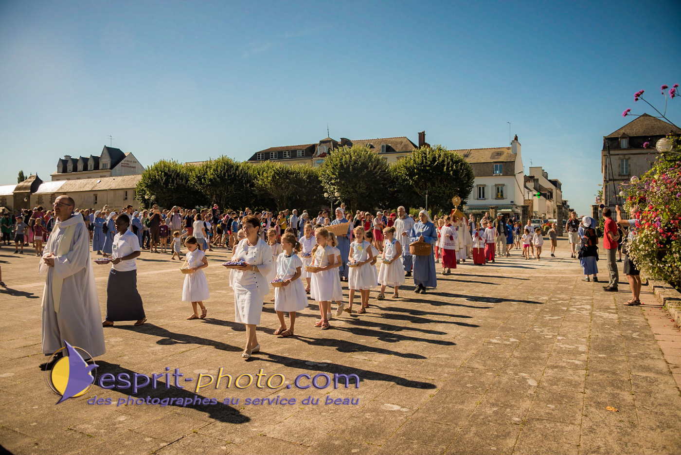 Nom de l'image : 180802-103810_D8e142821_Satisfecit-Editions.fr — Description :  D8e142821