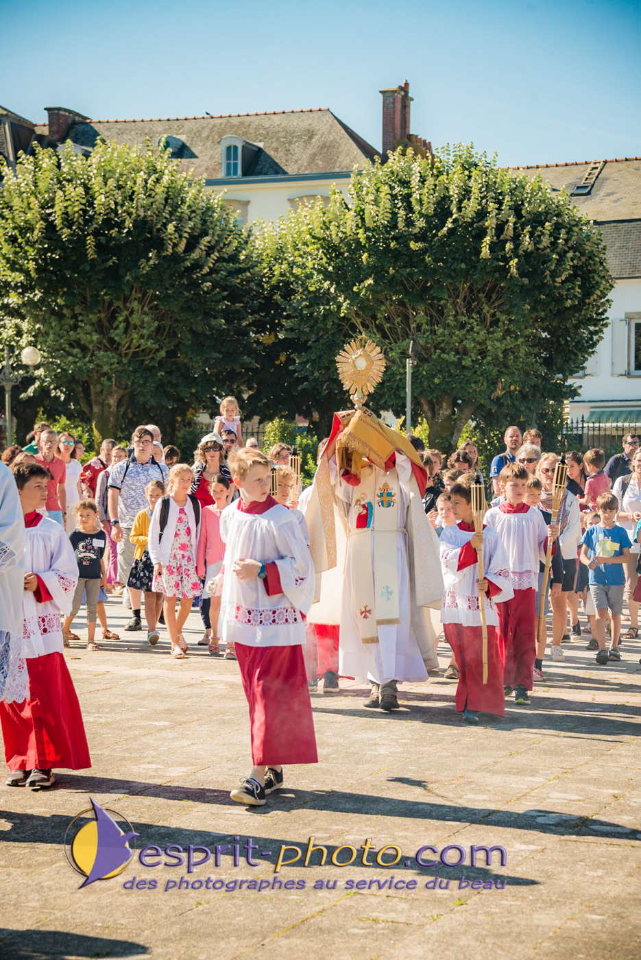 Nom de l'image : 180802-103818_D8e142825_Satisfecit-Editions.fr — Description :  D8e142825