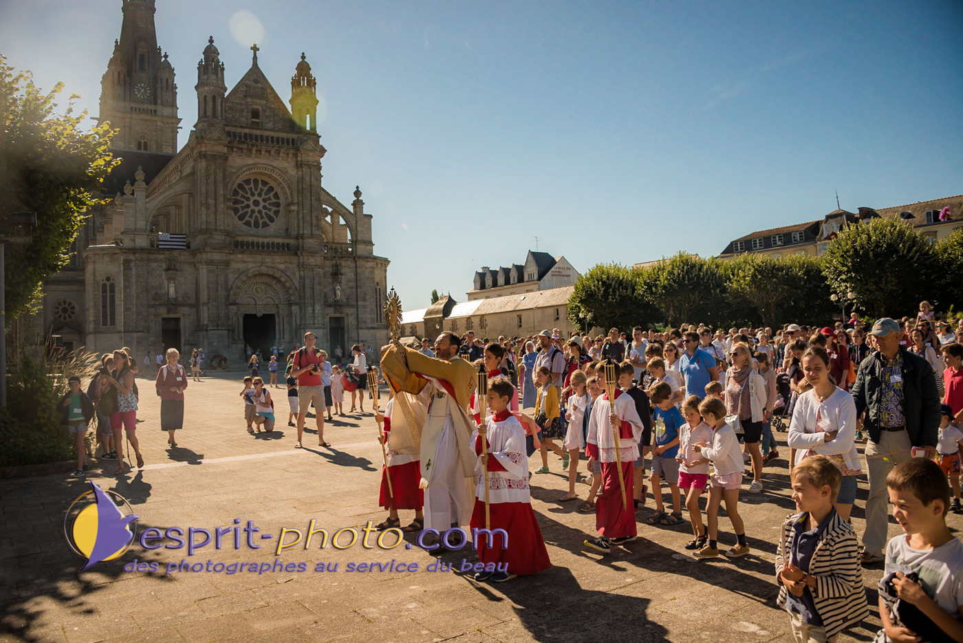 Nom de l'image : 180802-103834_D8e142832_Satisfecit-Editions.fr — Description :  D8e142832