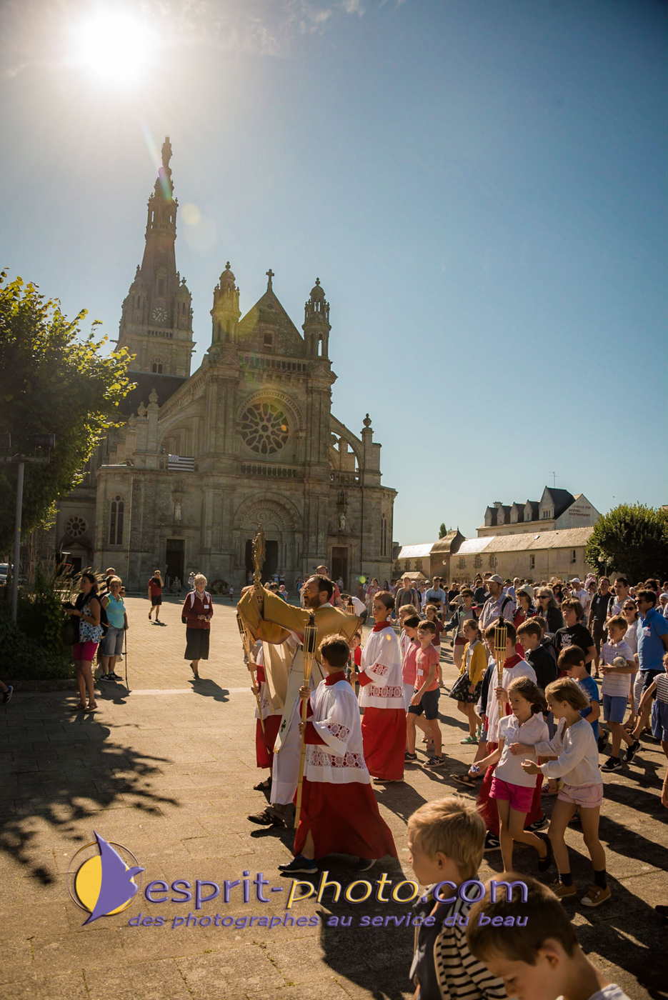 Nom de l'image : 180802-103836_D8e142834_Satisfecit-Editions.fr — Description :  D8e142834