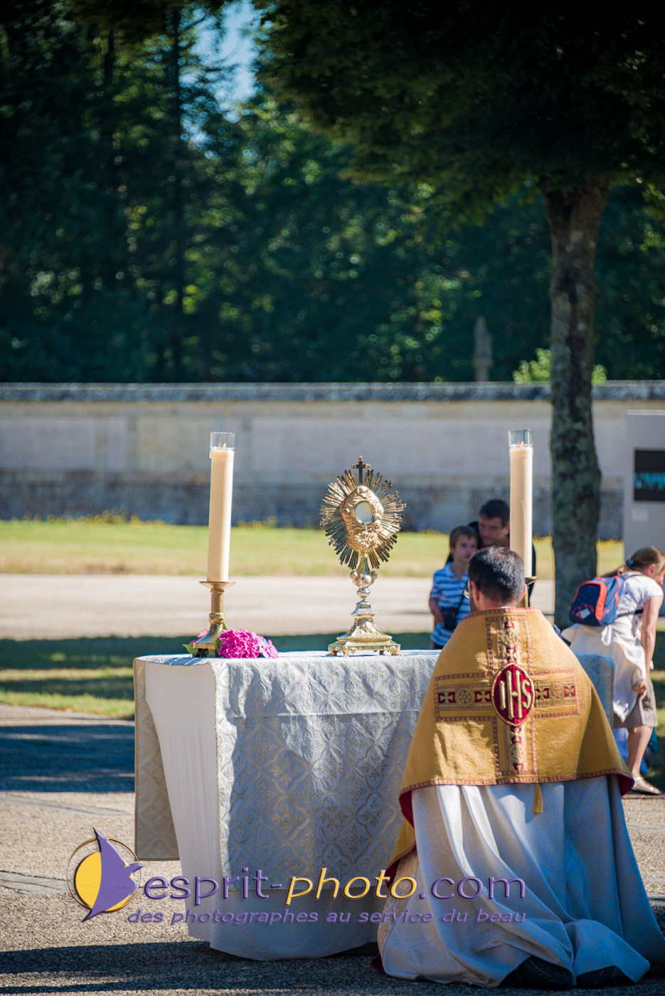 Nom de l'image : 180802-104253_D8e142862_Satisfecit-Editions.fr — Description :  D8e142862