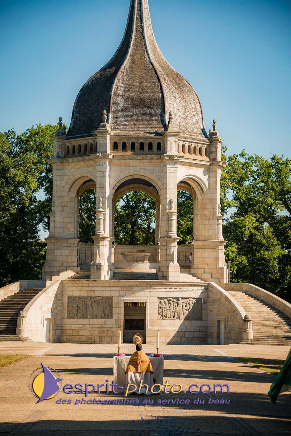 Nom de l'image : 180802-104333_D8e142864_Satisfecit-Editions.fr — Description :  D8e142864