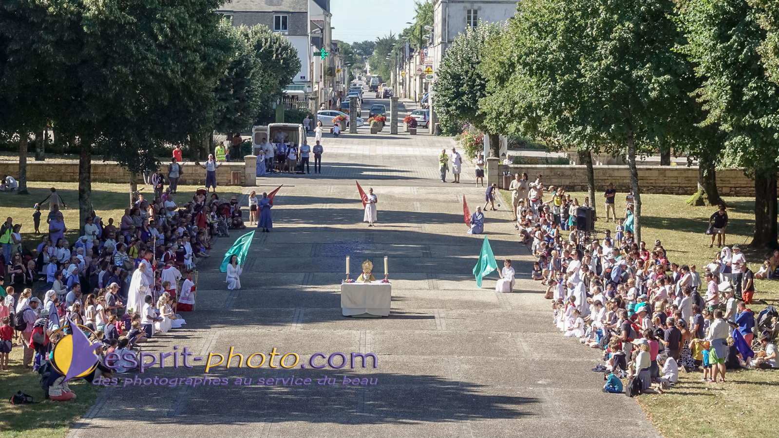 Nom de l'image : 180802-104333_S1094435_Satisfecit-Editions.fr — Description :  S1094435