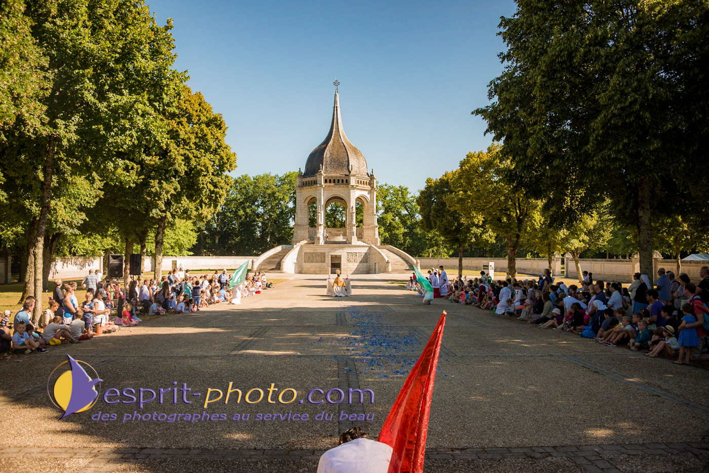 Nom de l'image : 180802-104348_D8e142871_Satisfecit-Editions.fr — Description :  D8e142871