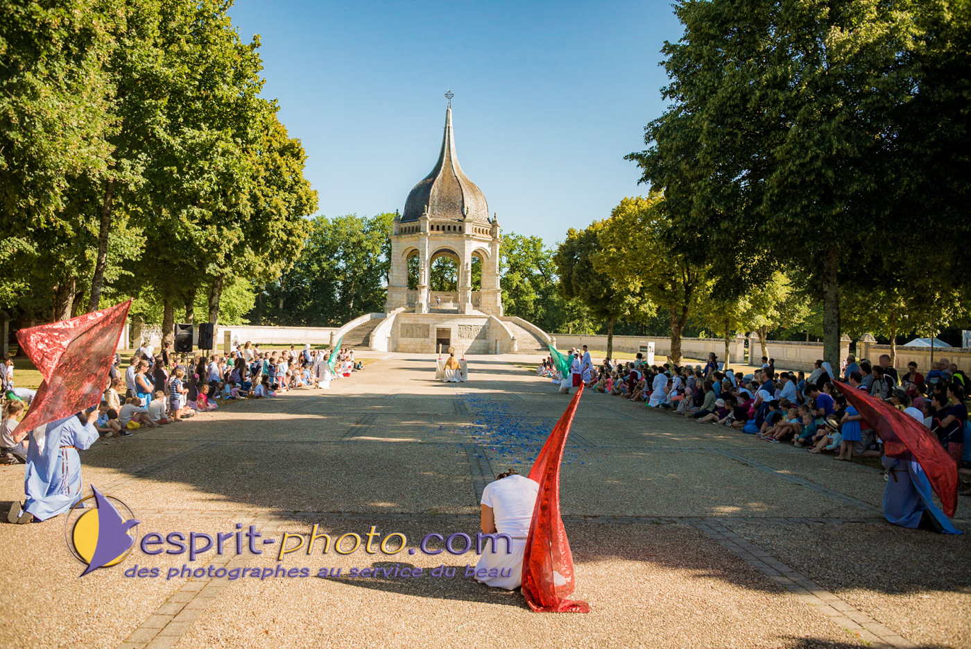 Nom de l'image : 180802-104354_D8e142872_Satisfecit-Editions.fr — Description :  D8e142872