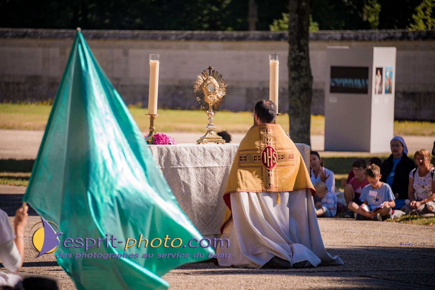 Nom de l'image : 180802-104457_D8e142875_Satisfecit-Editions.fr — Description :  D8e142875