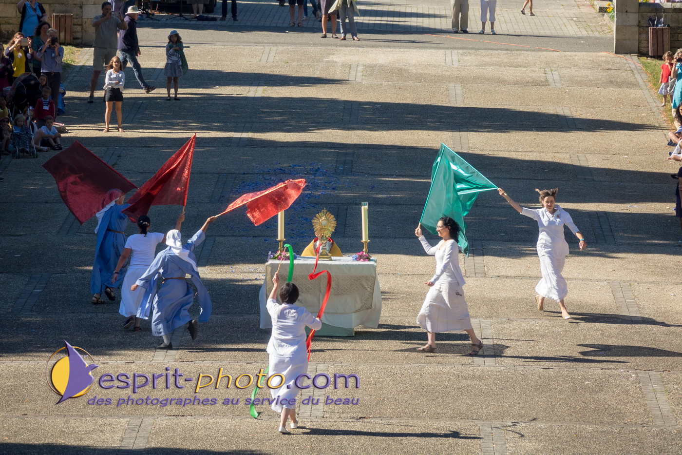 Nom de l'image : 180802-104546_S1094483_Satisfecit-Editions.fr — Description :  S1094483