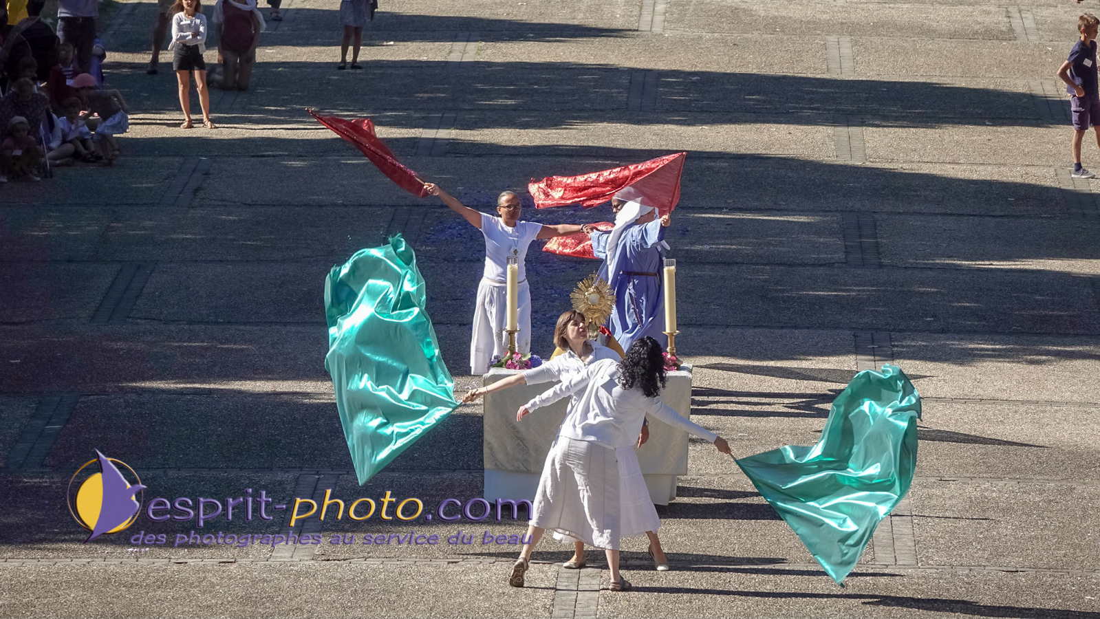 Nom de l'image : 180802-104604_S1094491_Satisfecit-Editions.fr — Description :  S1094491