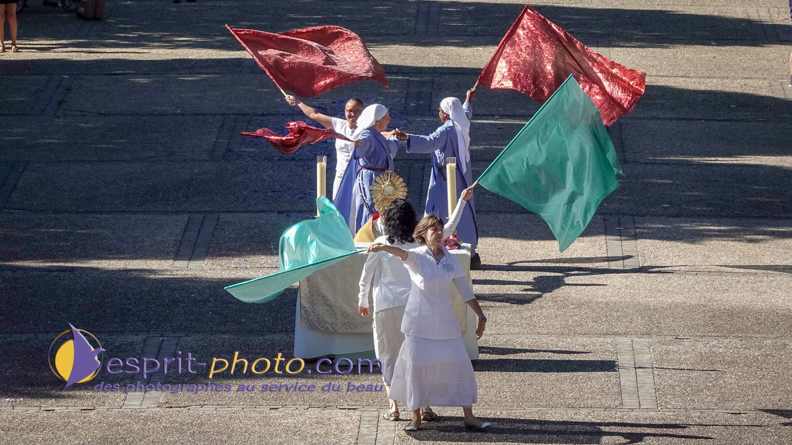 Nom de l'image : 180802-104611_S1094497_Satisfecit-Editions.fr — Description :  S1094497