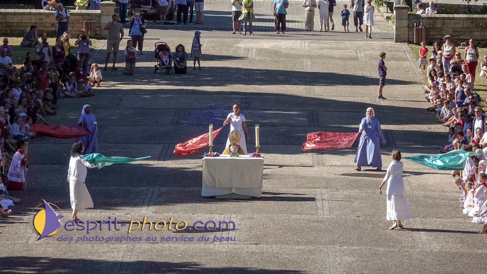 Nom de l'image : 180802-104625_S1094499_Satisfecit-Editions.fr — Description :  S1094499