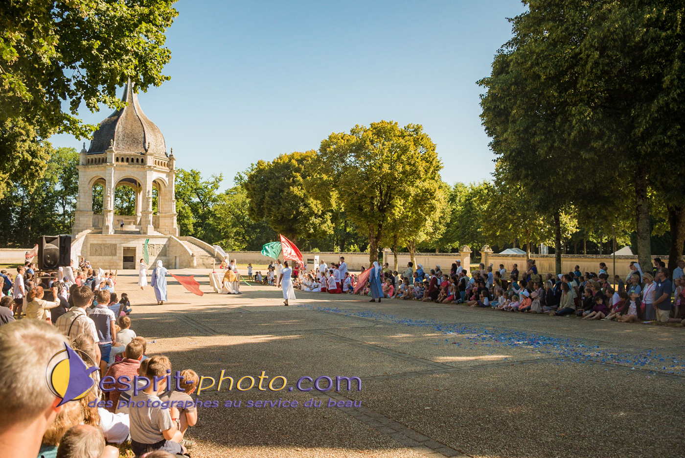 Nom de l'image : 180802-104652_D8e142882_Satisfecit-Editions.fr — Description :  D8e142882