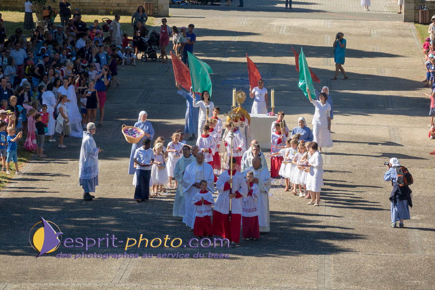 Nom de l'image : 180802-105358_S1094512_Satisfecit-Editions.fr — Description :  S1094512