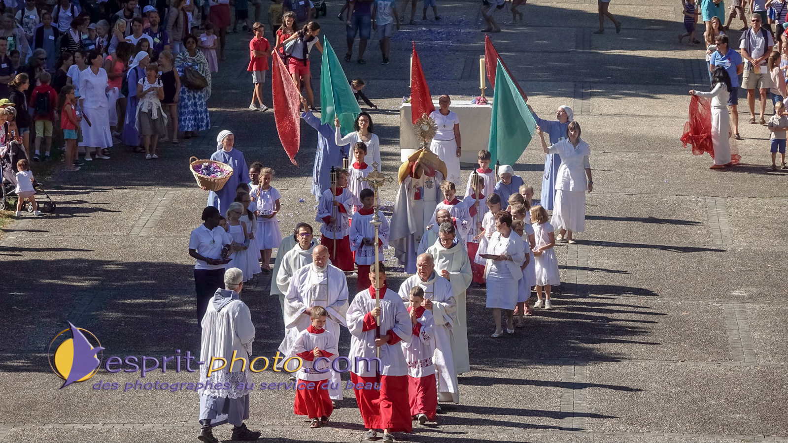 Nom de l'image : 180802-105414_S1094515_Satisfecit-Editions.fr — Description :  S1094515