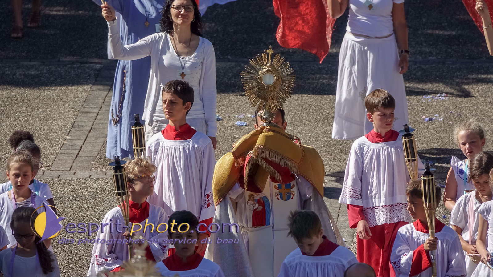 Nom de l'image : 180802-105452_S1094520_Satisfecit-Editions.fr — Description :  S1094520