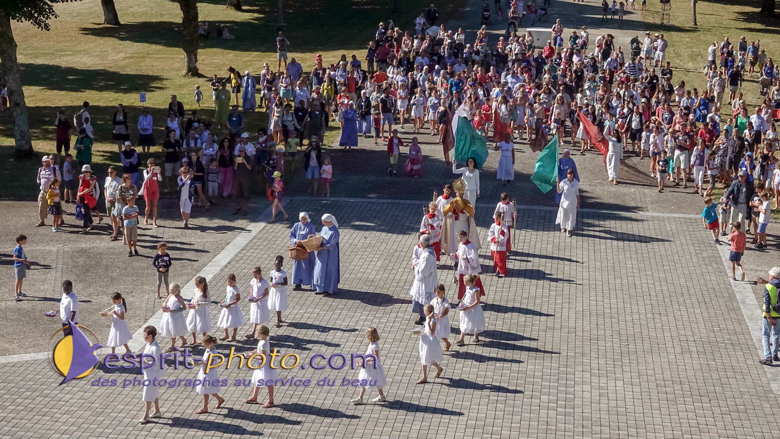 Nom de l'image : 180802-105539_S1094530_Satisfecit-Editions.fr — Description :  S1094530