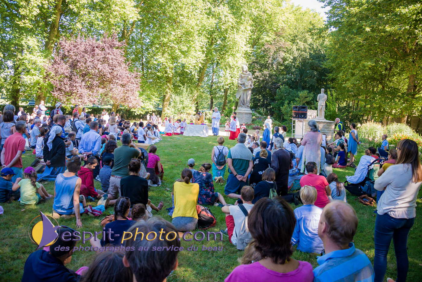 Nom de l'image : 180802-111330_D8e142922_Satisfecit-Editions.fr — Description :  D8e142922