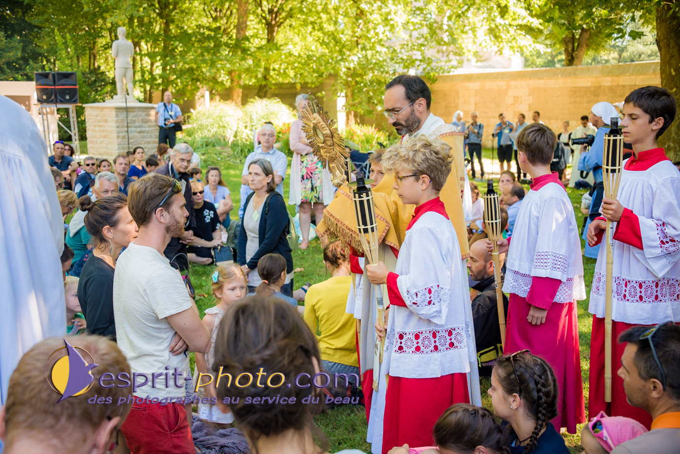 Nom de l'image : 180802-112042_D8e142952_Satisfecit-Editions.fr — Description :  D8e142952