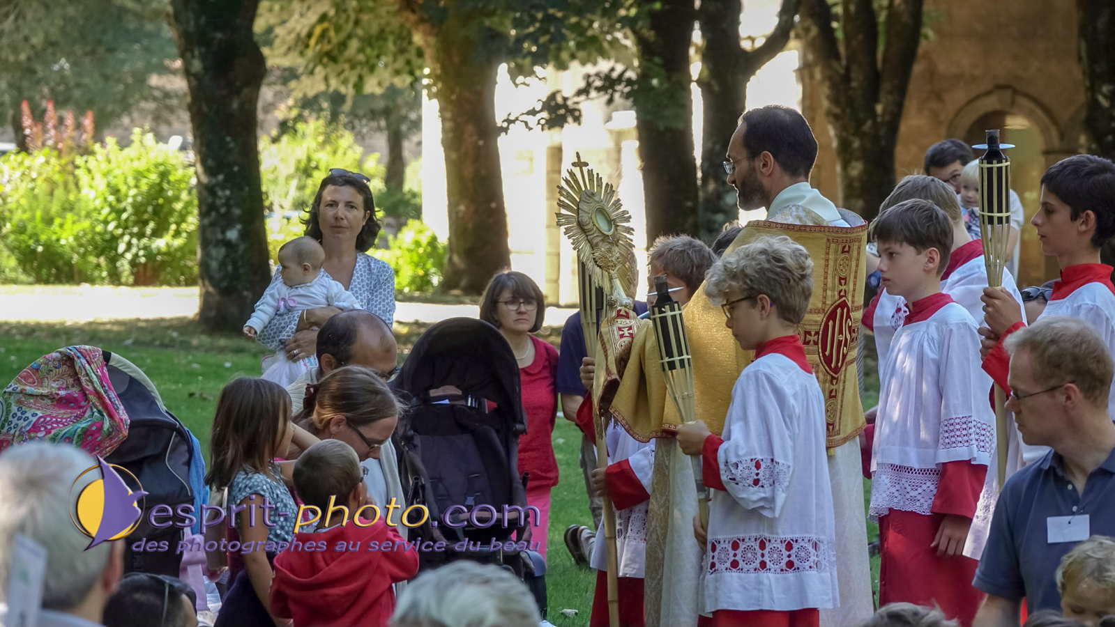 Nom de l'image : 180802-112121_S1094591_Satisfecit-Editions.fr — Description :  S1094591