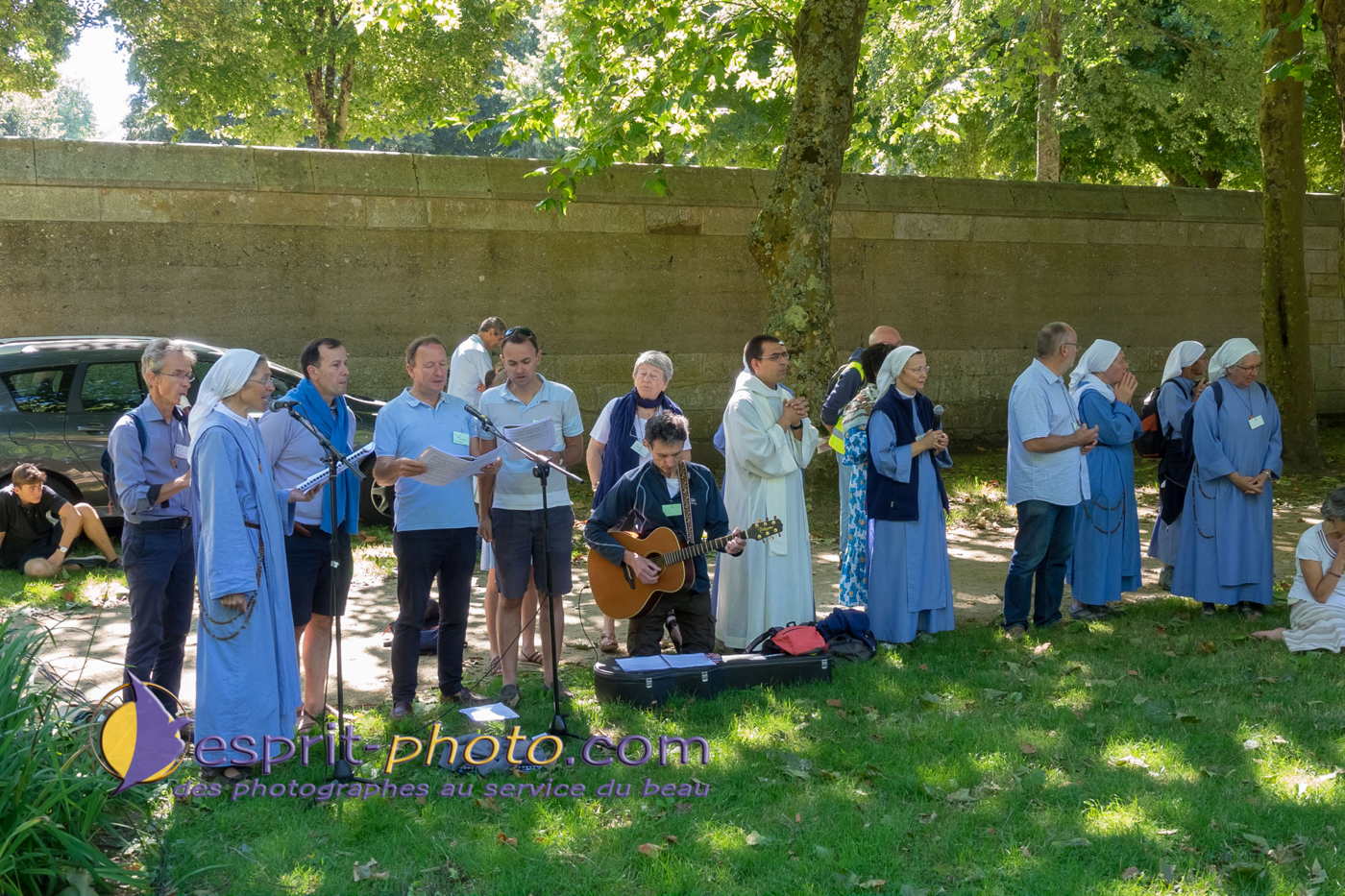 Nom de l'image : 180802-112157_S1094594_Satisfecit-Editions.fr — Description :  S1094594