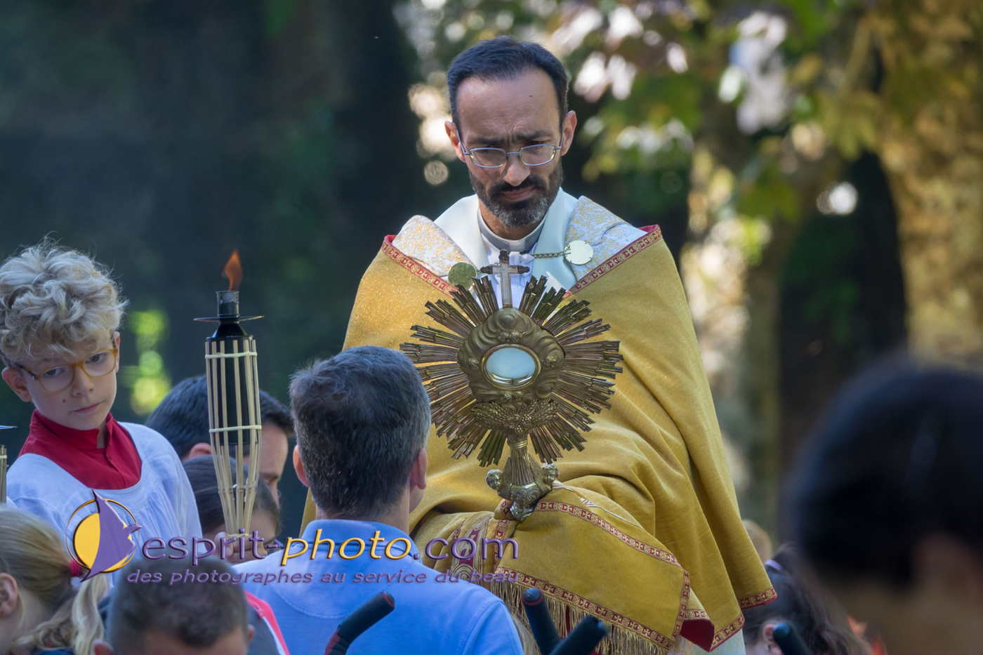 Nom de l'image : 180802-112535_S1094616_Satisfecit-Editions.fr — Description :  S1094616