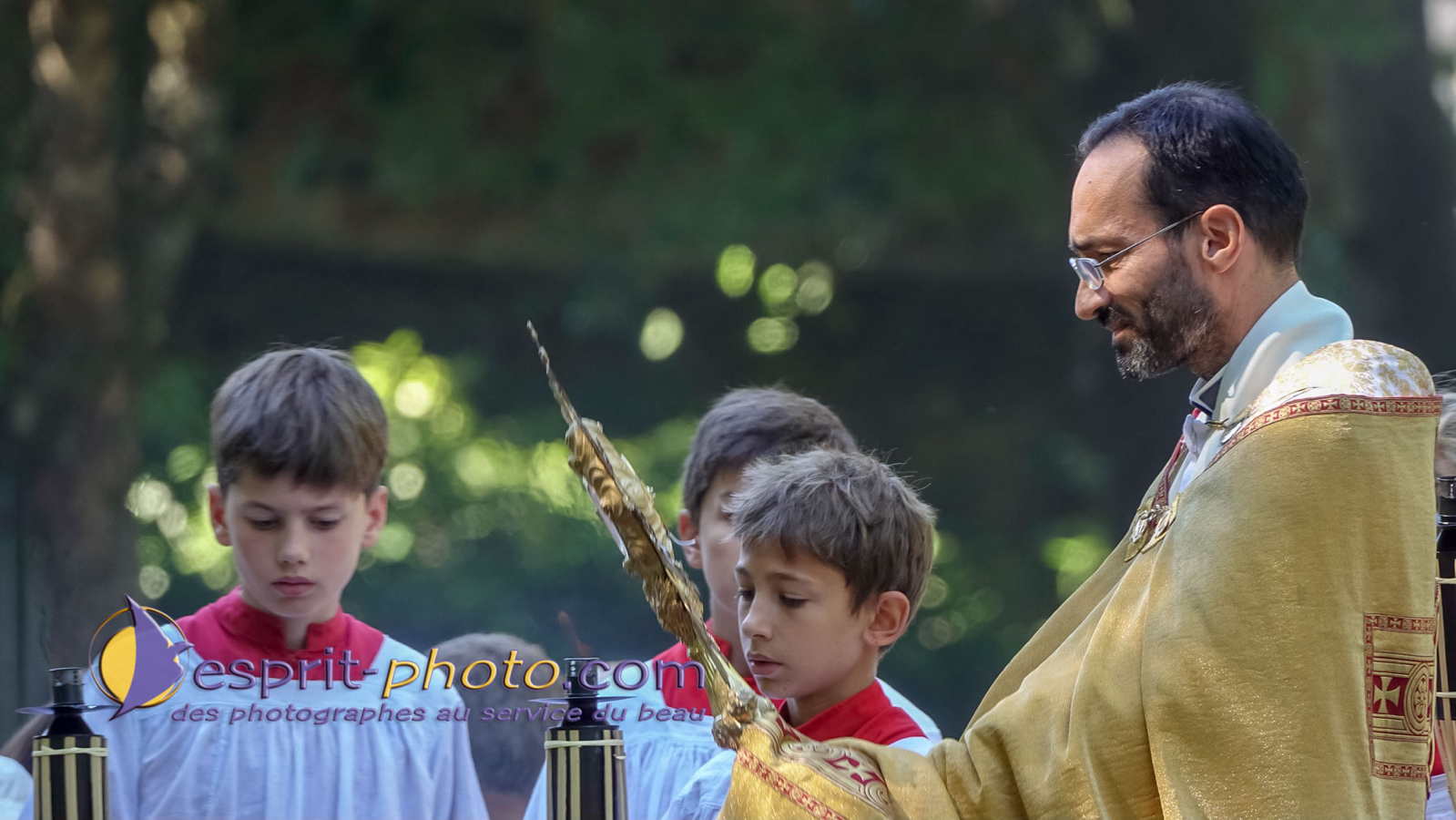 Nom de l'image : 180802-112545_S1094618_Satisfecit-Editions.fr — Description :  S1094618