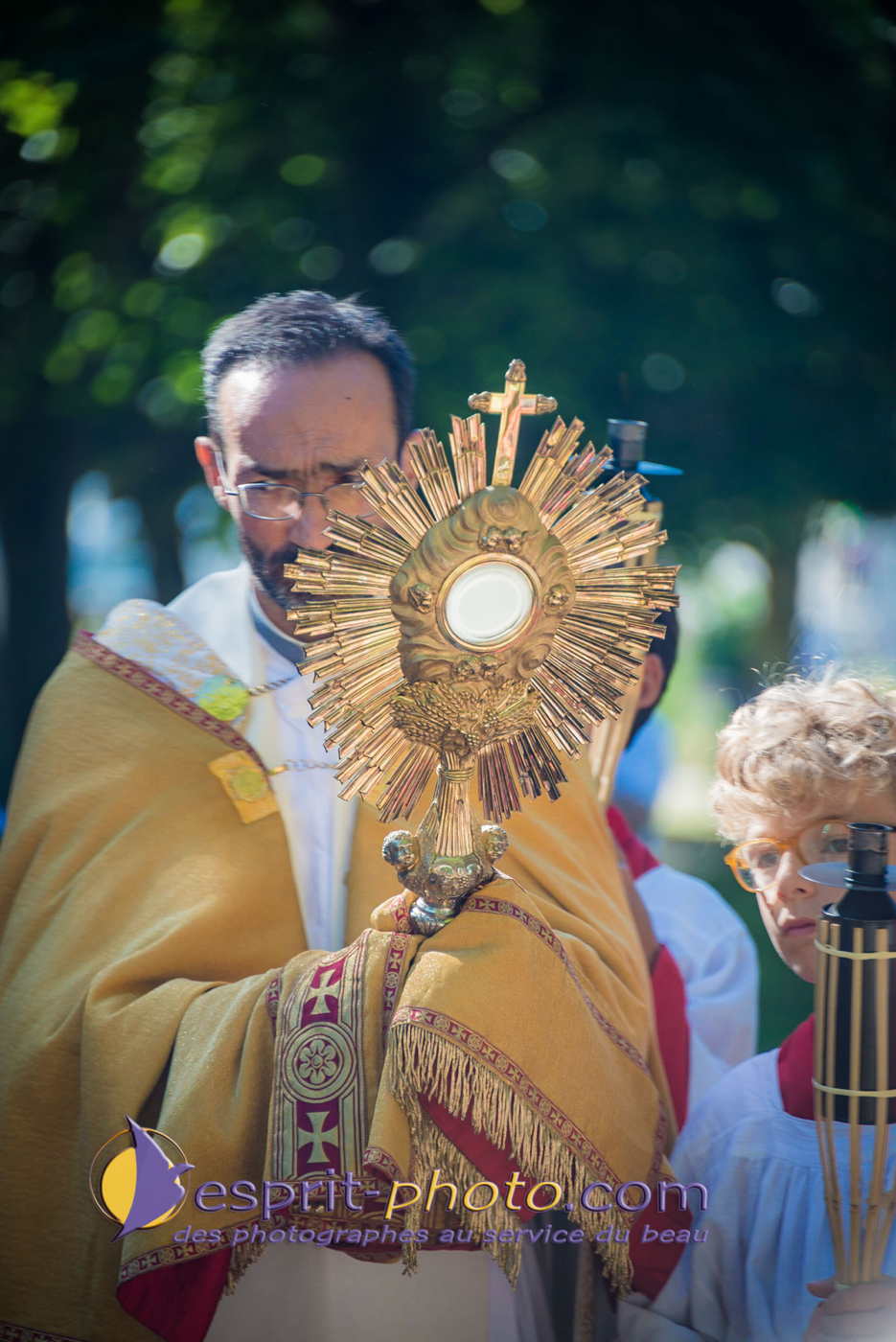 Nom de l'image : 180802-112824_D8e142956_Satisfecit-Editions.fr — Description :  D8e142956