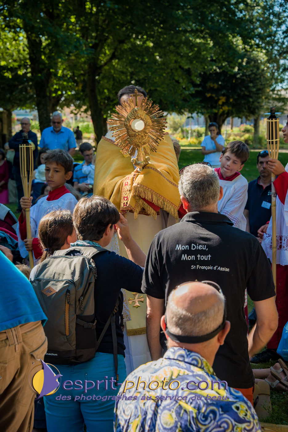 Nom de l'image : 180802-112844_D8e142959_Satisfecit-Editions.fr — Description :  D8e142959