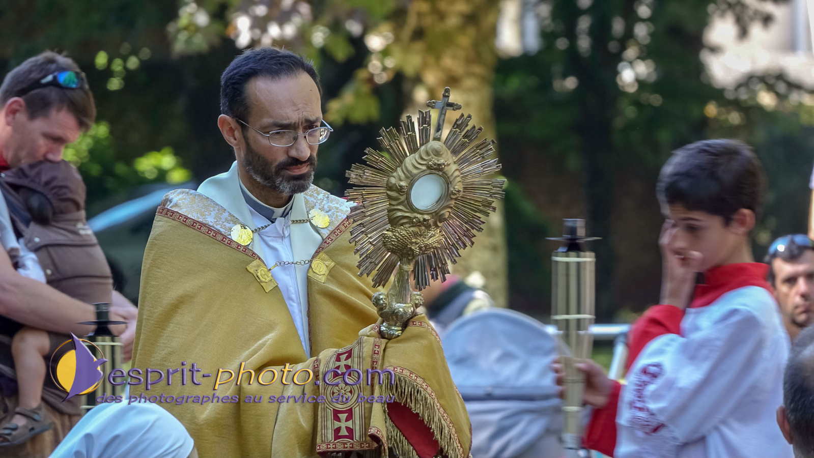 Nom de l'image : 180802-113000_S1094635_Satisfecit-Editions.fr — Description :  S1094635