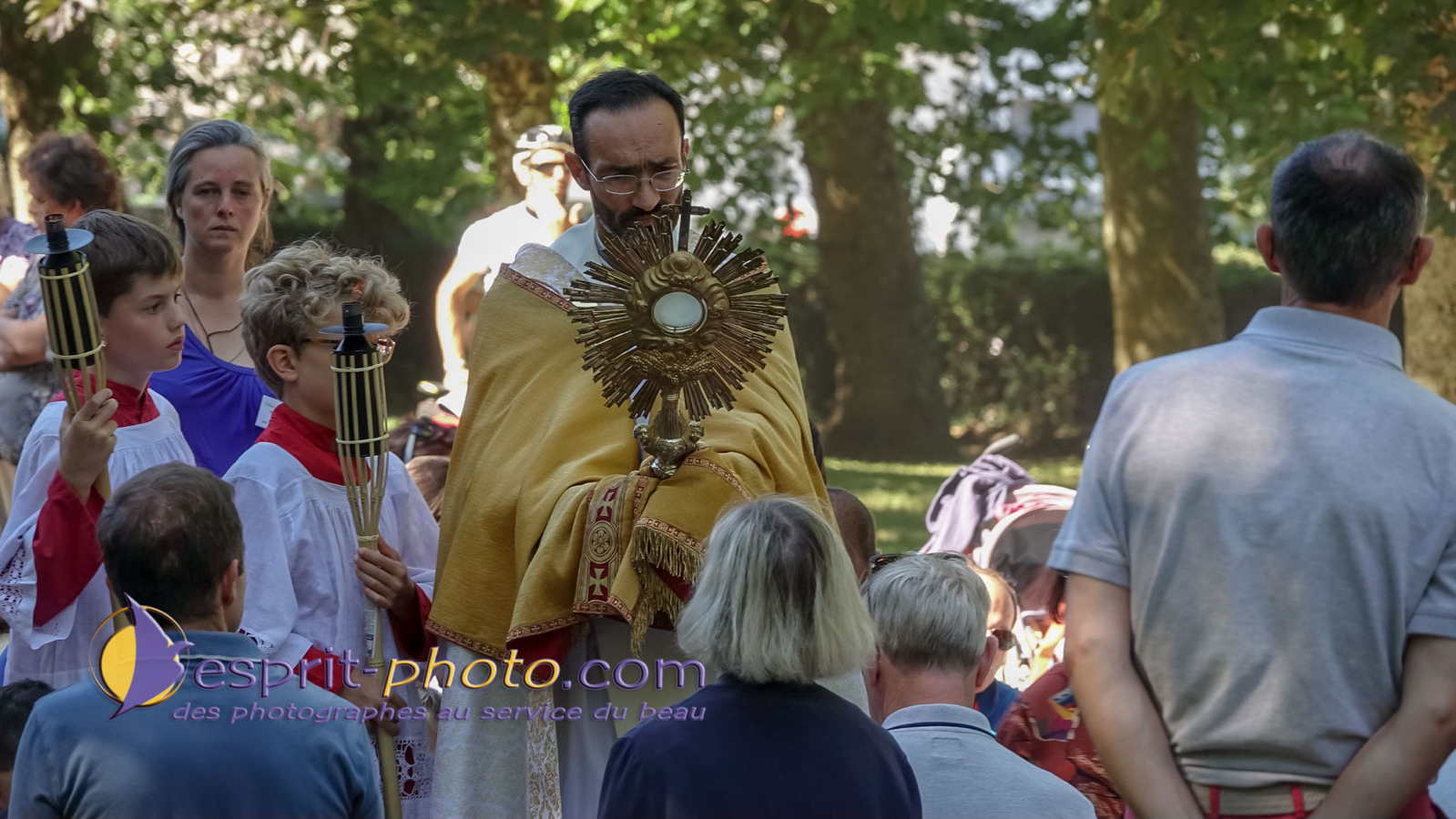 Nom de l'image : 180802-113048_S1094647_Satisfecit-Editions.fr — Description :  S1094647