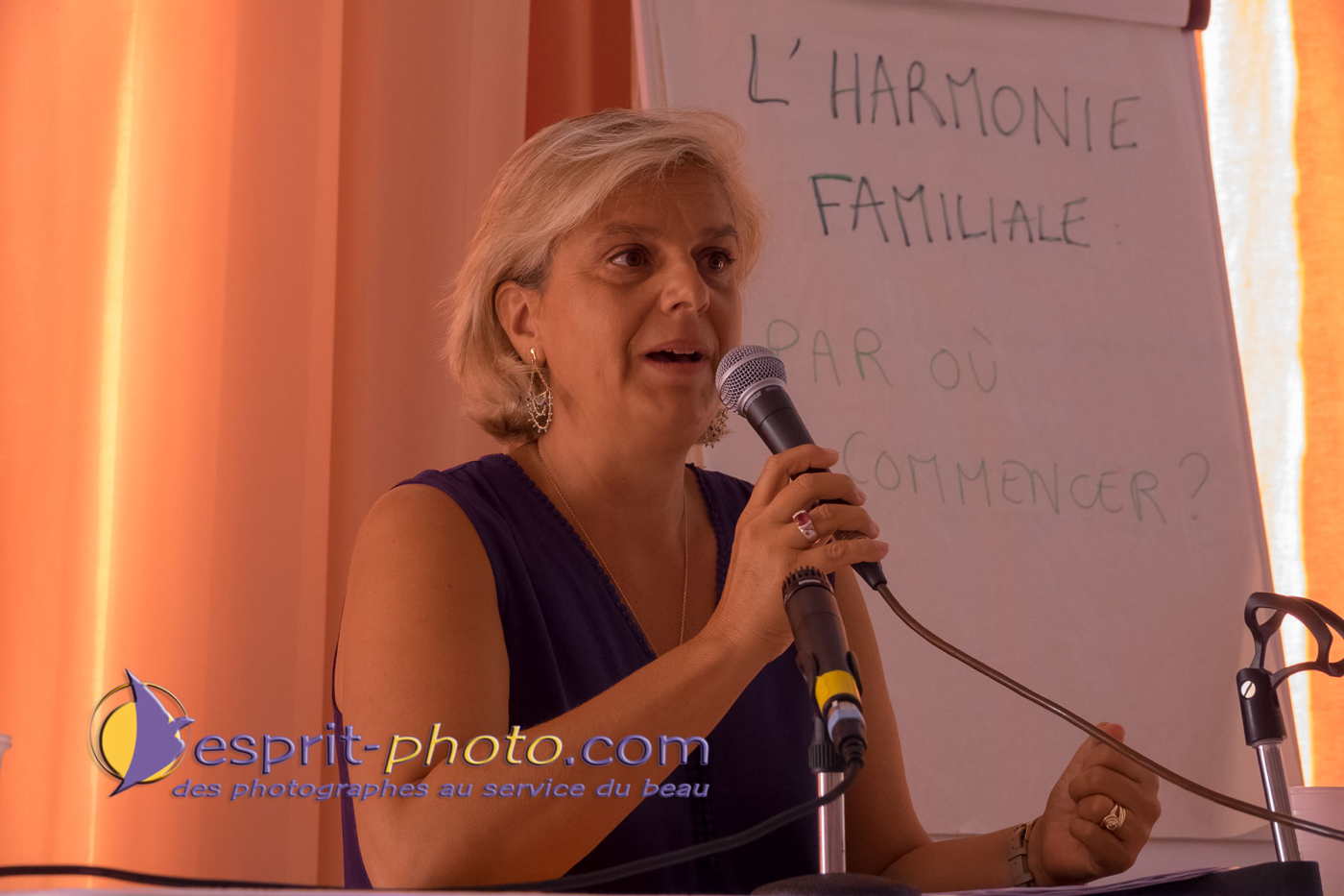 Nom de l'image : 180803-104415_S1095662_Satisfecit-Editions.fr — Description :  S1095662