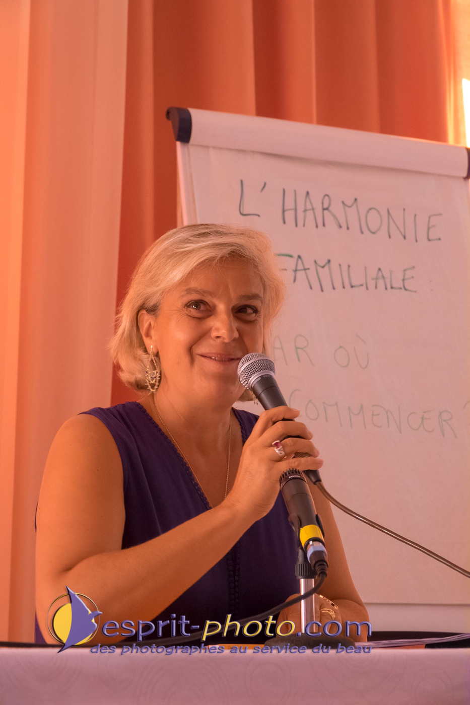 Nom de l'image : 180803-104433_S1095671_Satisfecit-Editions.fr — Description :  S1095671