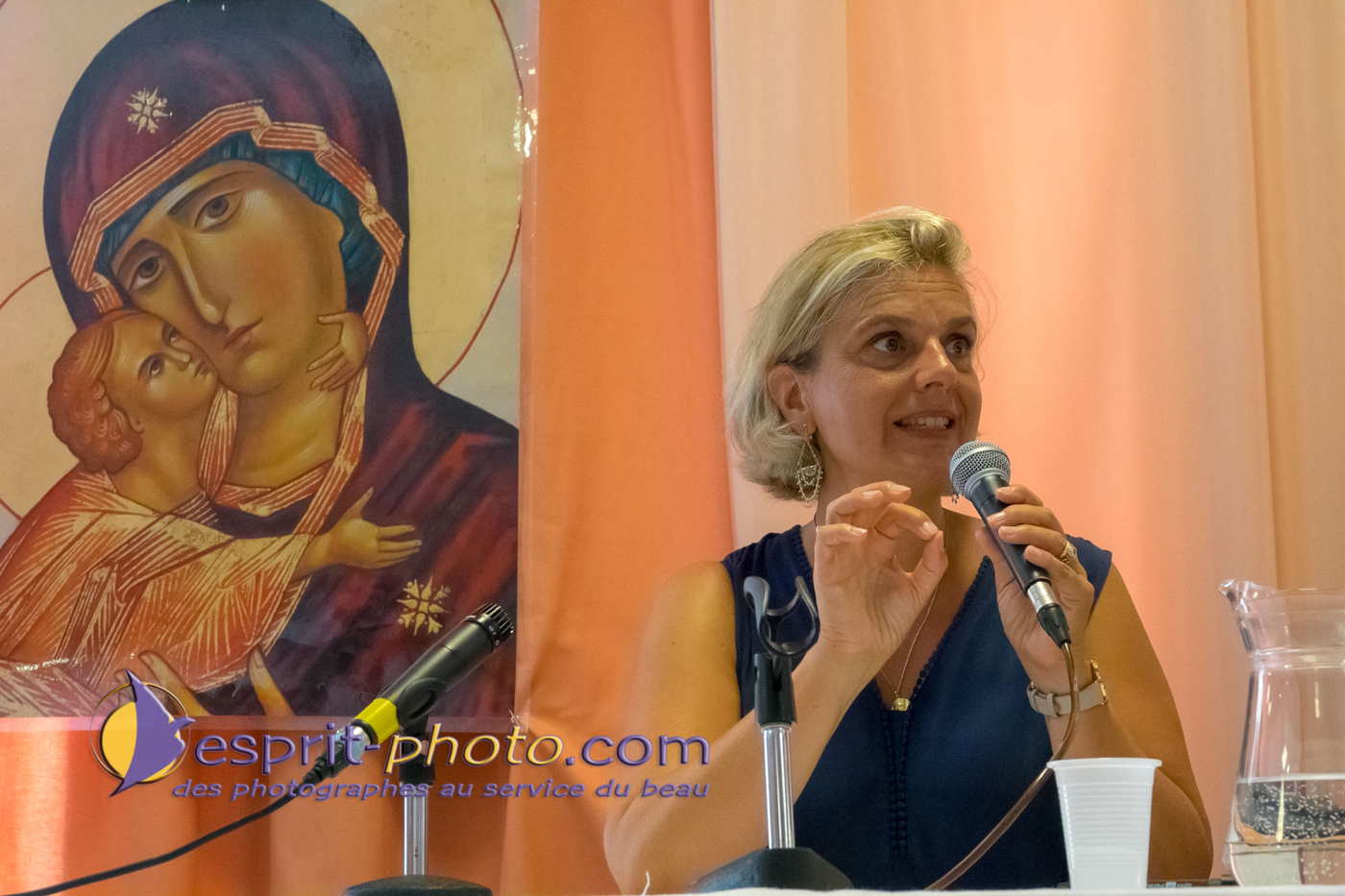 Nom de l'image : 180803-141344_S1095696_Satisfecit-Editions.fr — Description :  S1095696