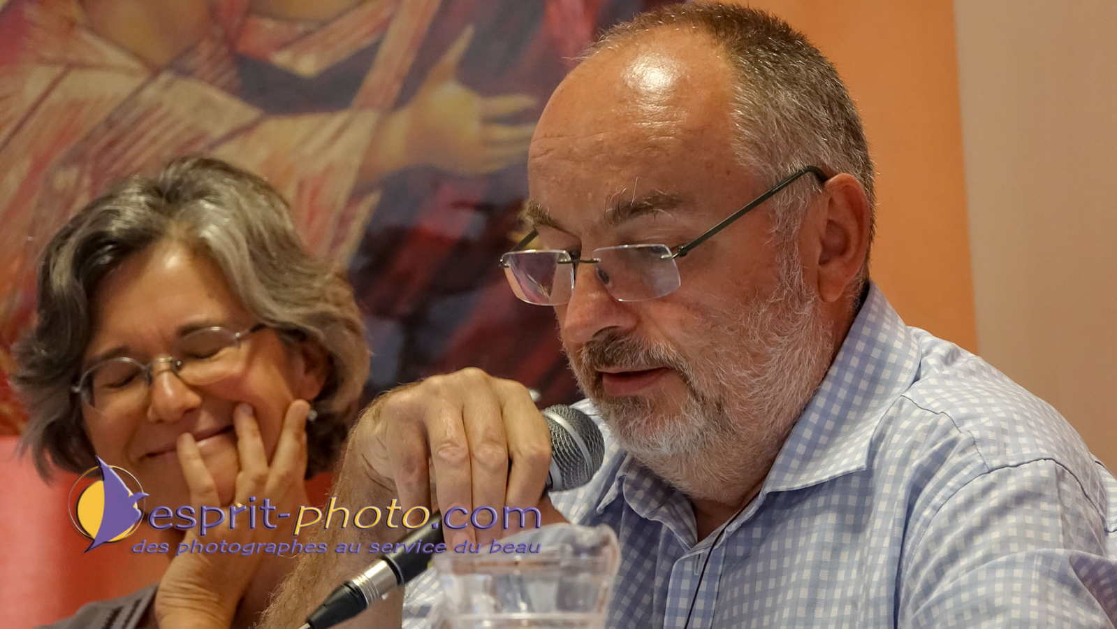 Nom de l'image : 180802-154616_S1094844_Satisfecit-Editions.fr — Description :  S1094844