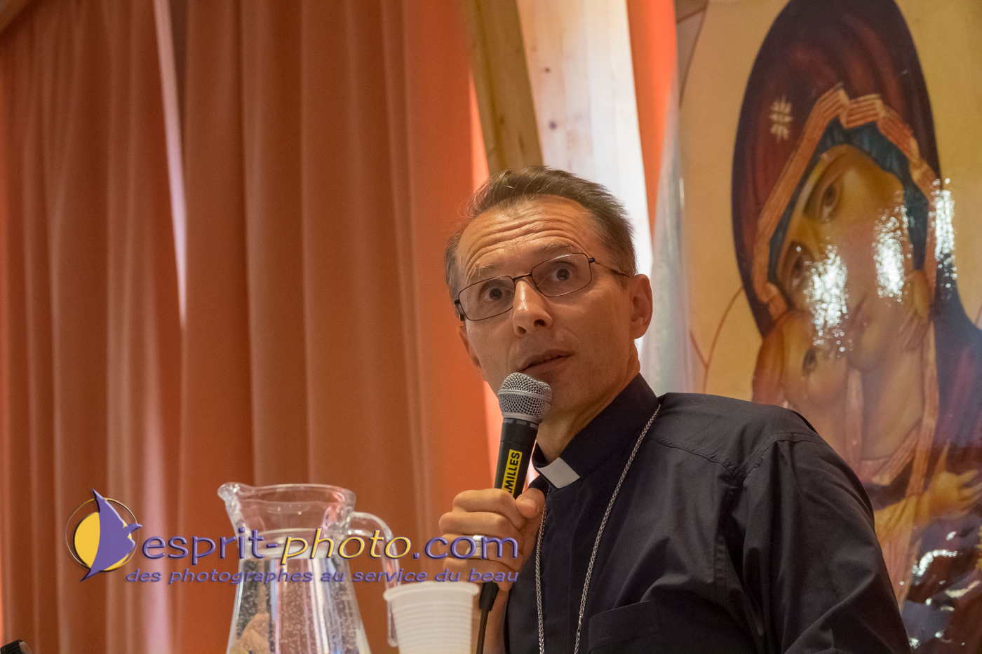 Nom de l'image : 180801-155740_S1094011_Satisfecit-Editions.fr — Description :  S1094011