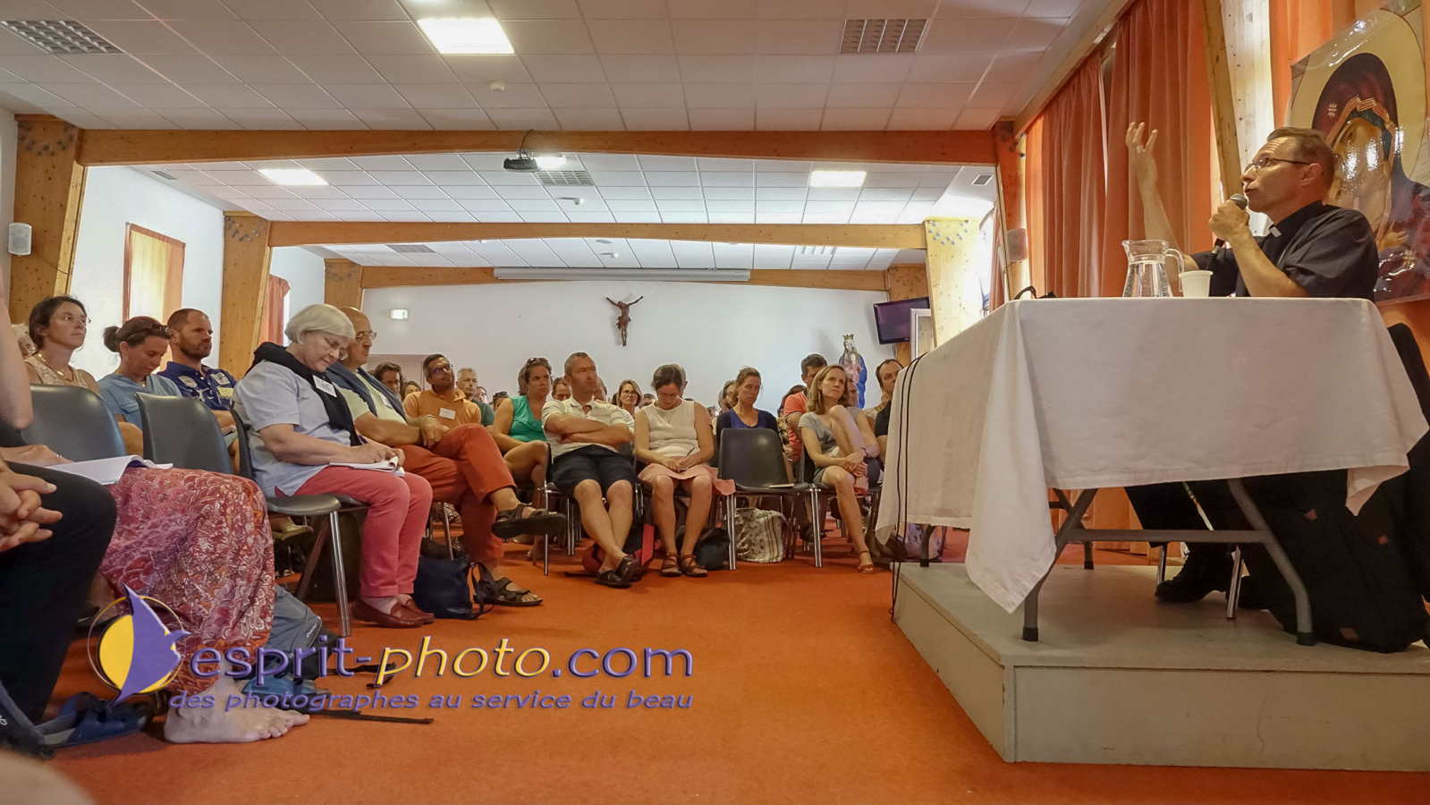 Nom de l'image : 180801-161050_S1094026_Satisfecit-Editions.fr — Description :  S1094026