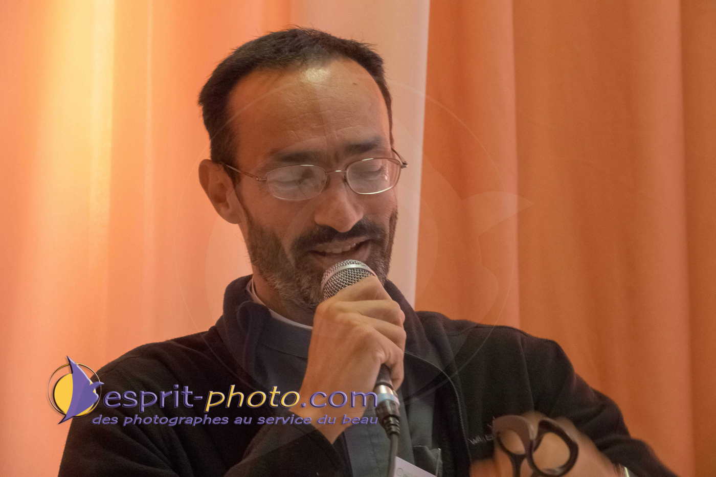 Nom de l'image : 180731-103317_S1093331_Satisfecit-Editions.fr — Description :  S1093331