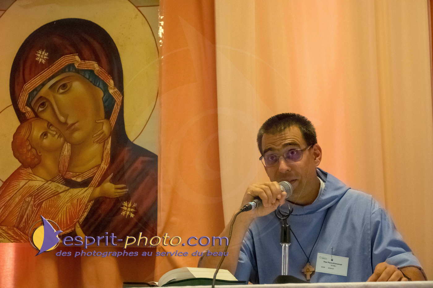 Nom de l'image : 180731-153326_S1093425_Satisfecit-Editions.fr — Description :  S1093425