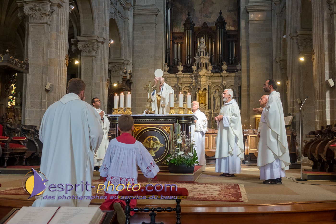 Nom de l'image : 180803-174326_S1095835_Satisfecit-Editions.fr — Description :  S1095835