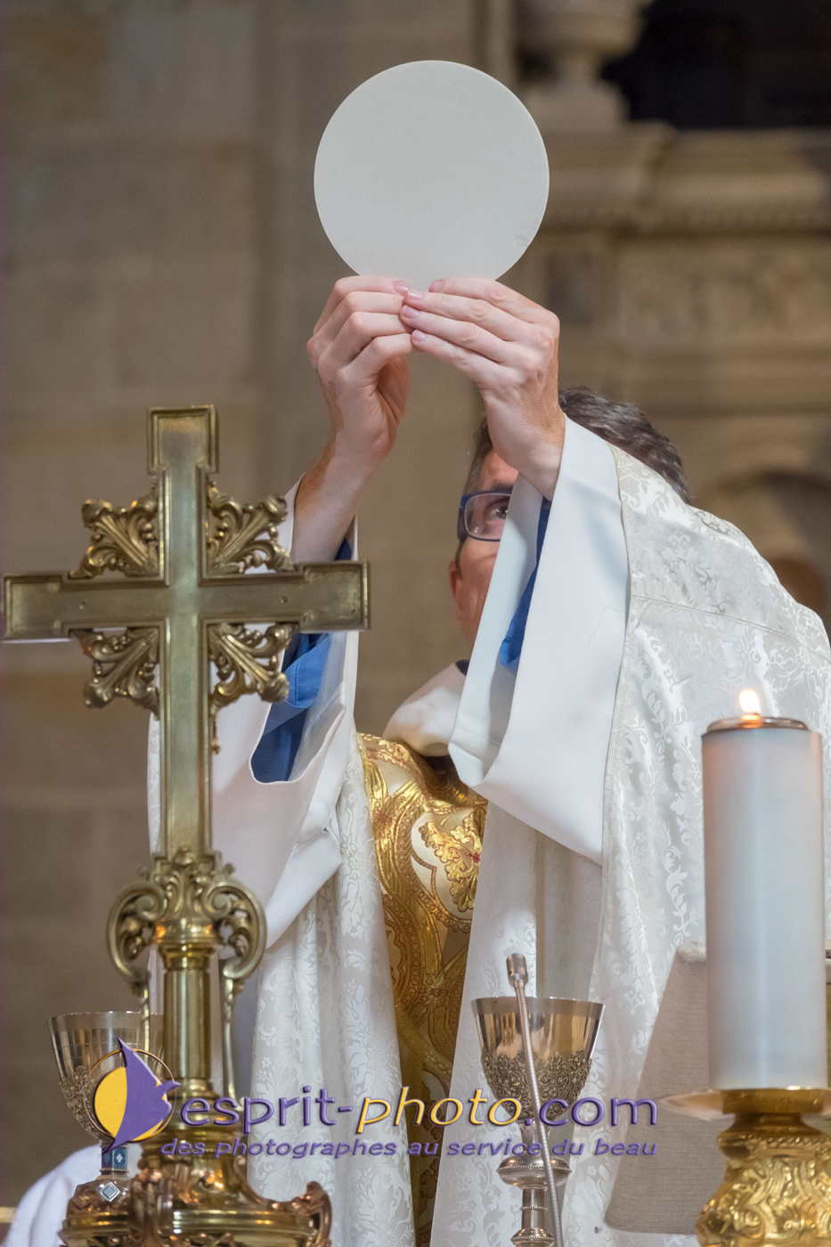 Nom de l'image : 180803-174335_S1095838_Satisfecit-Editions.fr — Description :  S1095838