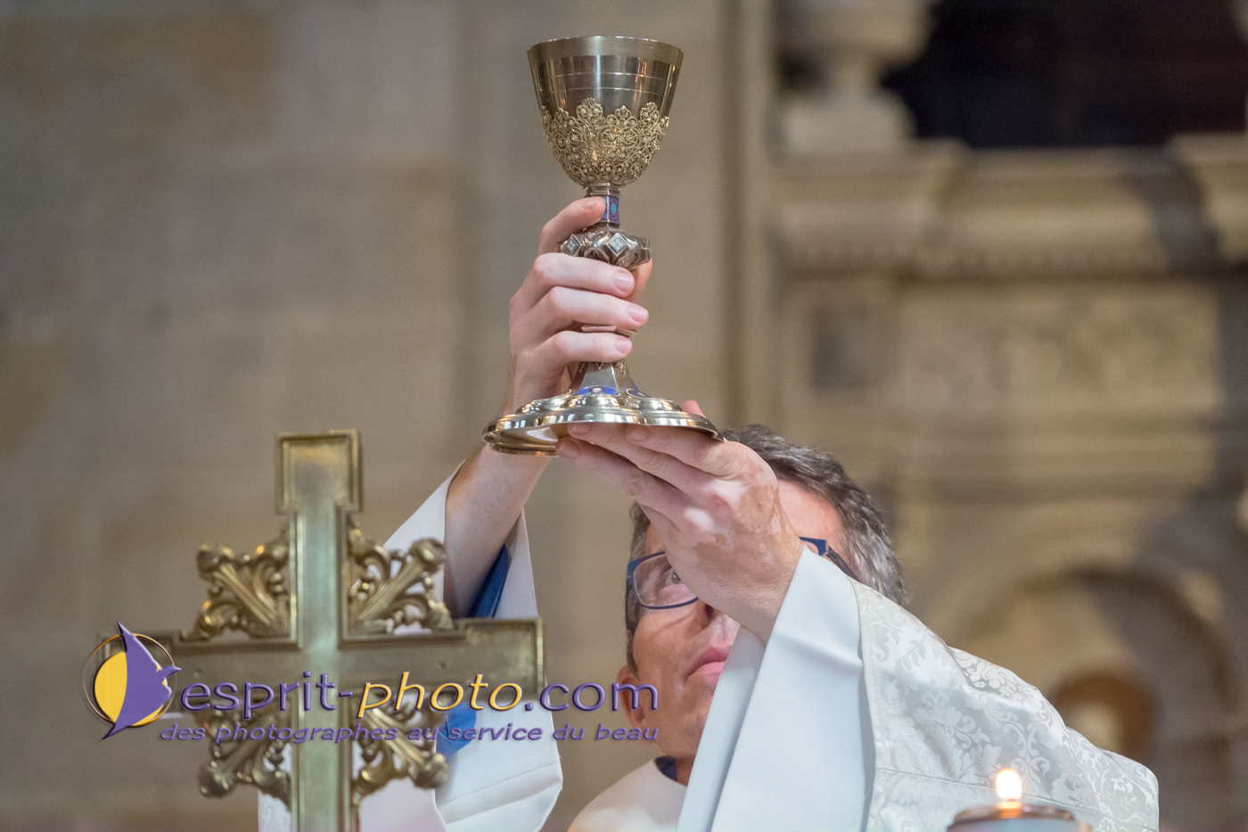 Nom de l'image : 180803-174446_S1095854_Satisfecit-Editions.fr — Description :  S1095854