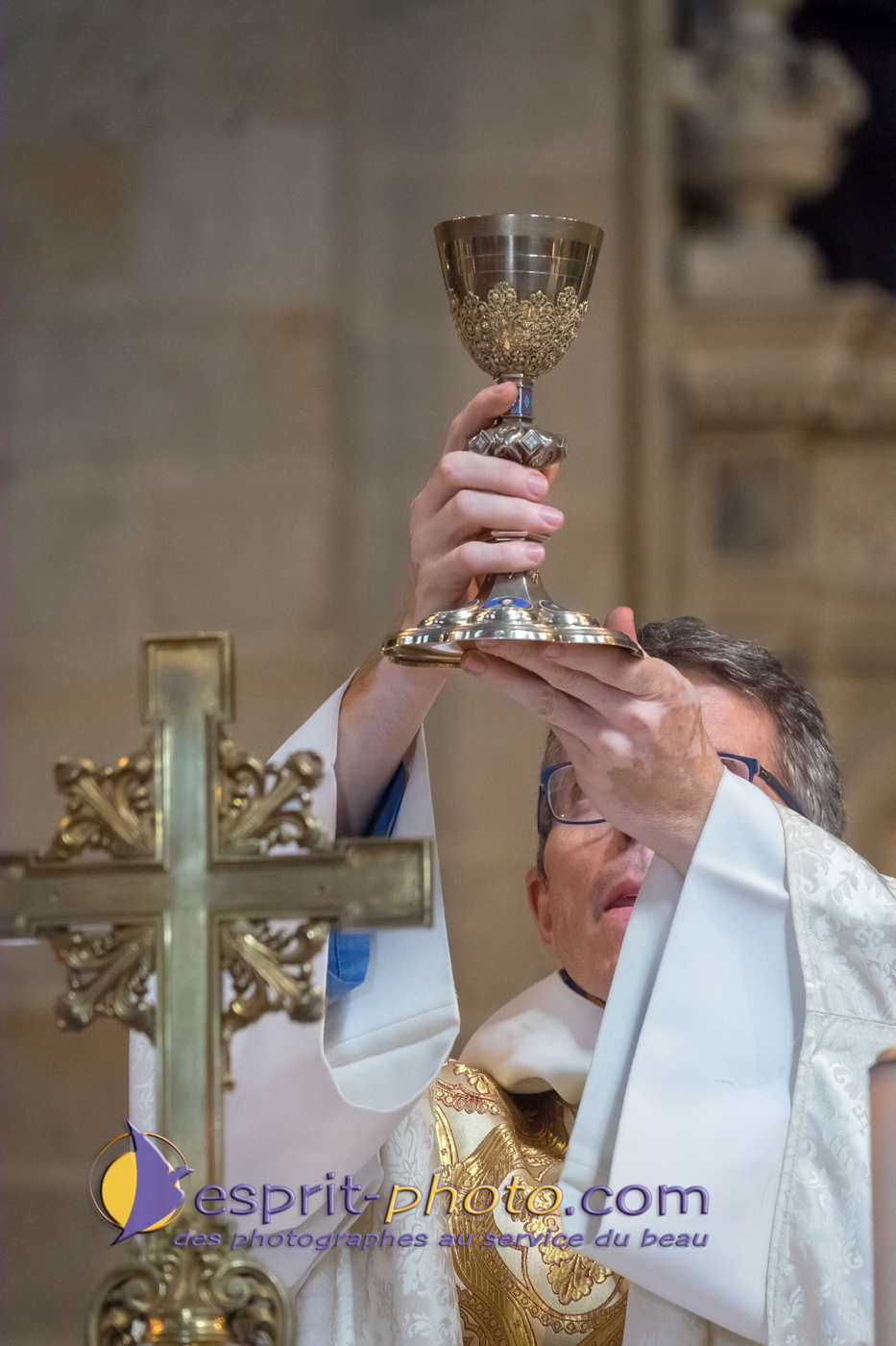 Nom de l'image : 180803-174451_S1095856_Satisfecit-Editions.fr — Description :  S1095856