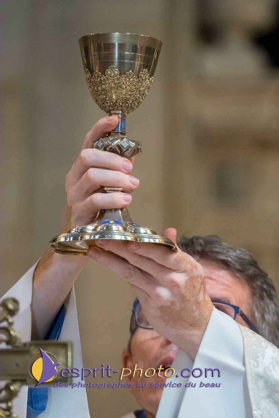 Nom de l'image : 180803-174457_S1095858_Satisfecit-Editions.fr — Description :  S1095858