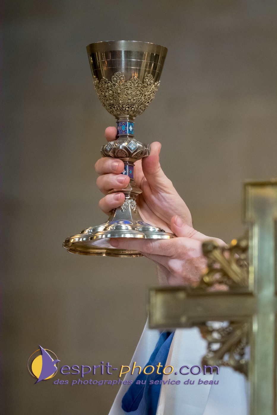 Nom de l'image : 180803-174513_S1095872_Satisfecit-Editions.fr — Description :  S1095872