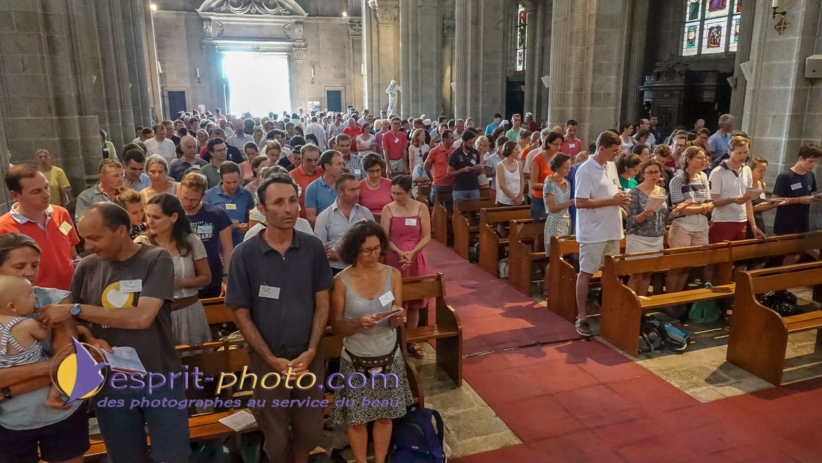 Nom de l'image : 180803-180121_S1095875_Satisfecit-Editions.fr — Description :  S1095875