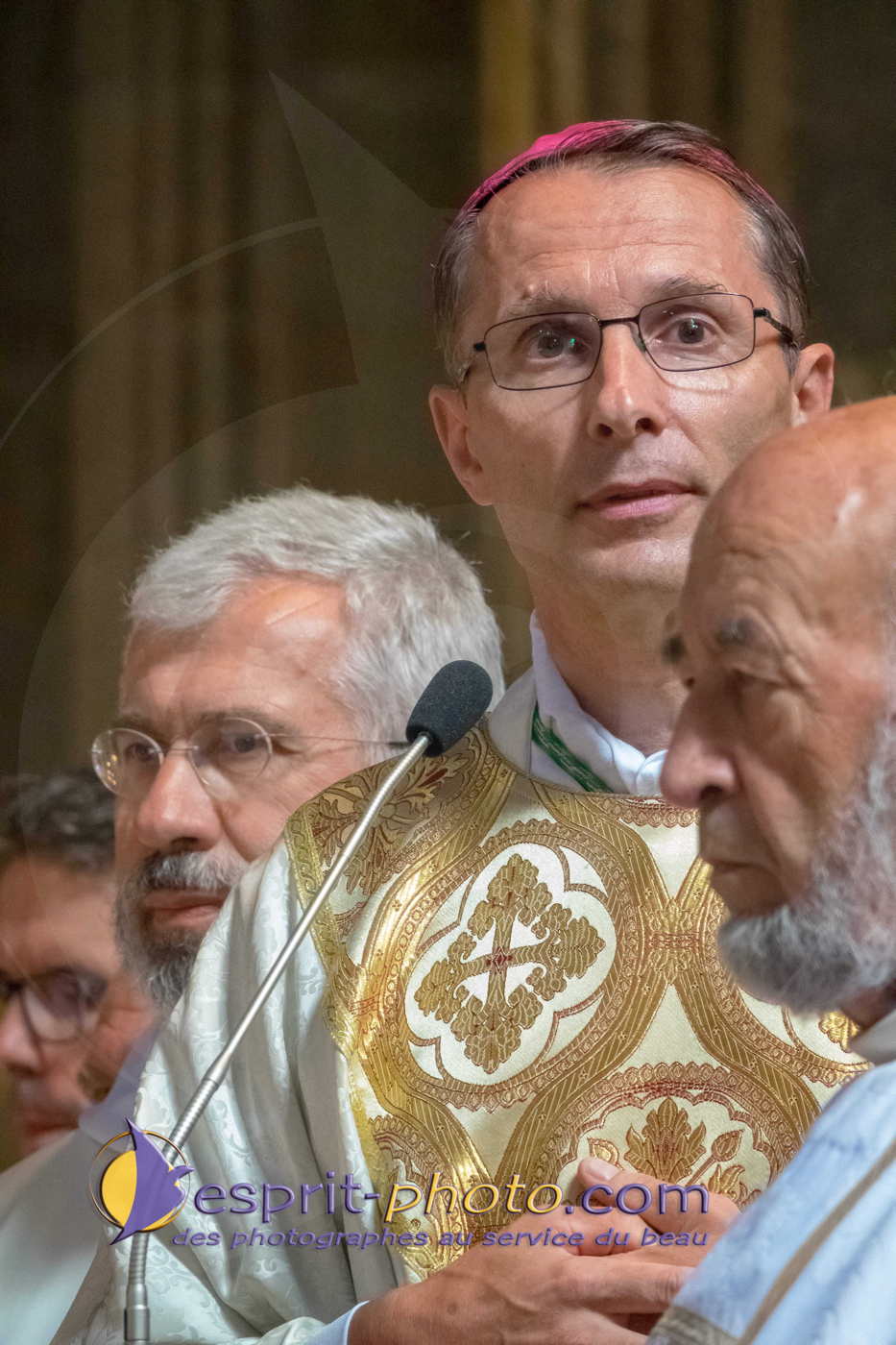 Nom de l'image : 180731-170704_S1093451_Satisfecit-Editions.fr — Description :  S1093451