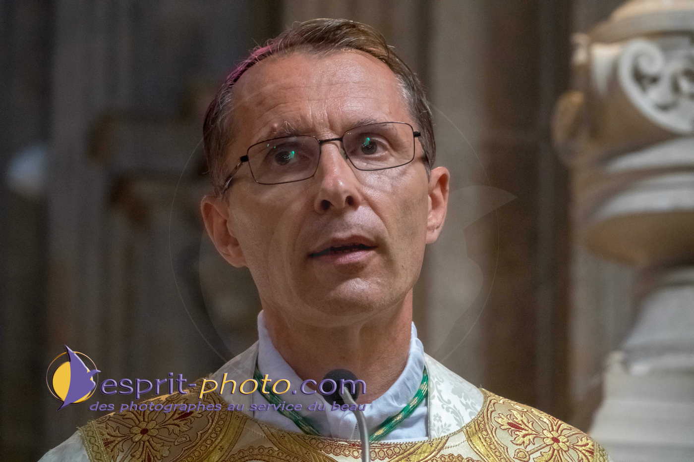 Nom de l'image : 180731-171930_S1093458_Satisfecit-Editions.fr — Description :  S1093458