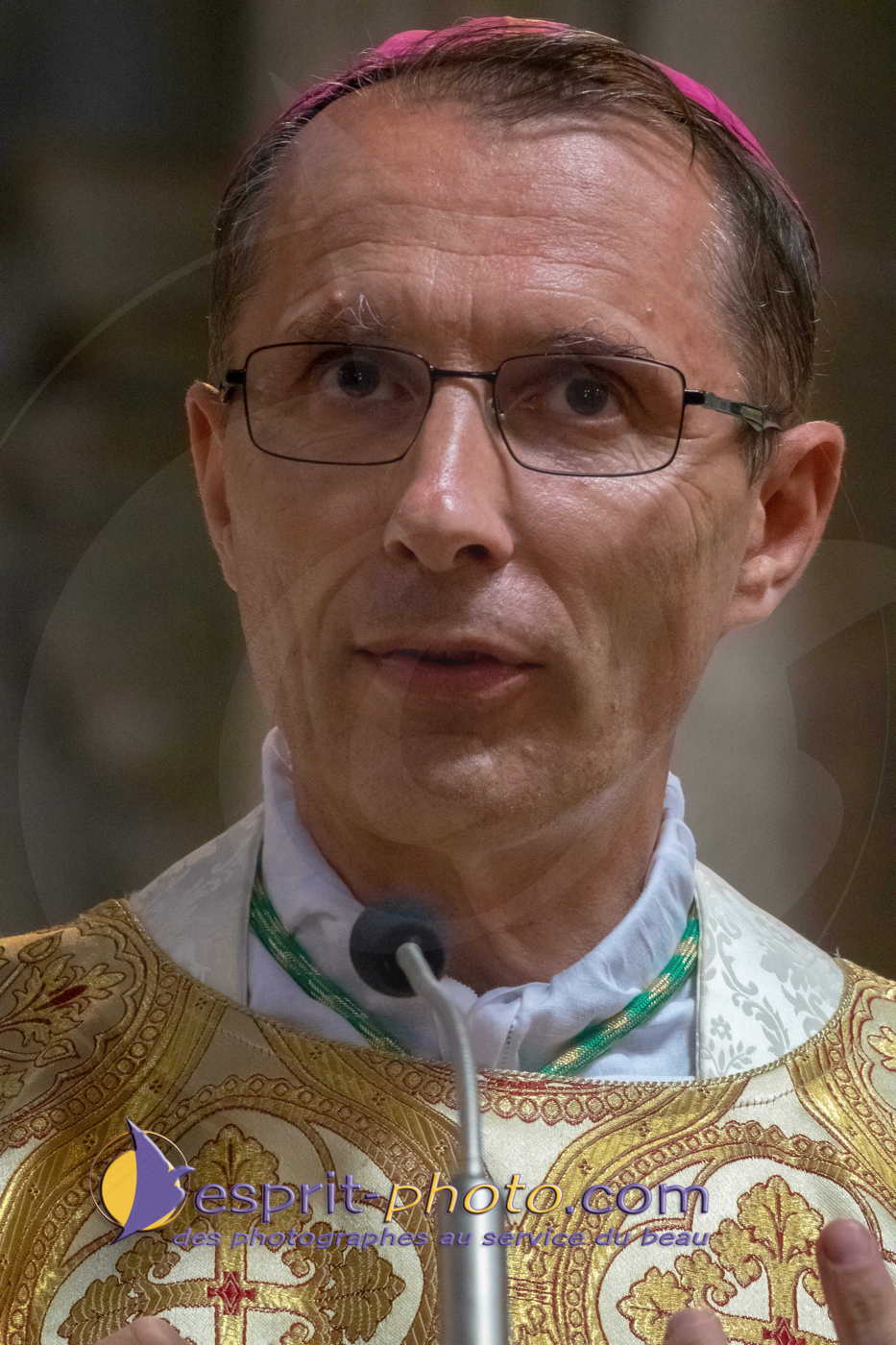 Nom de l'image : 180731-171956_S1093463_Satisfecit-Editions.fr — Description :  S1093463