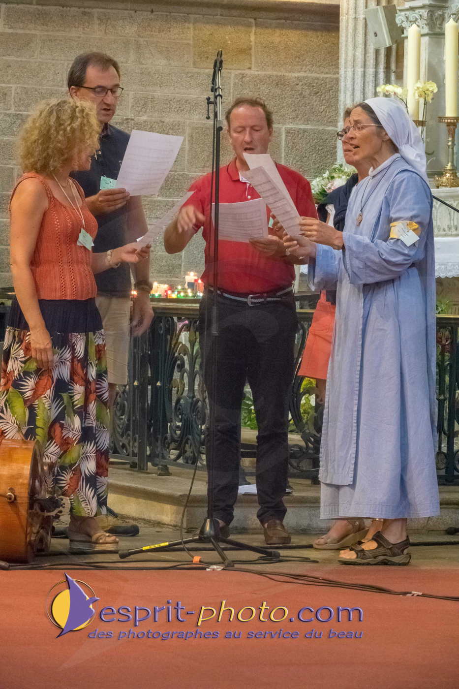 Nom de l'image : 180731-172946_S1093476_Satisfecit-Editions.fr — Description :  S1093476